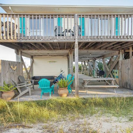 Island Dream By Vacation Homes Collection Gulf Shores Exteriör bild