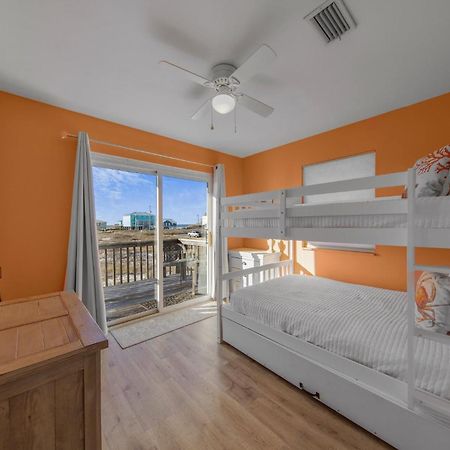 Island Dream By Vacation Homes Collection Gulf Shores Exteriör bild