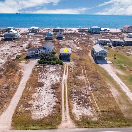 Island Dream By Vacation Homes Collection Gulf Shores Exteriör bild