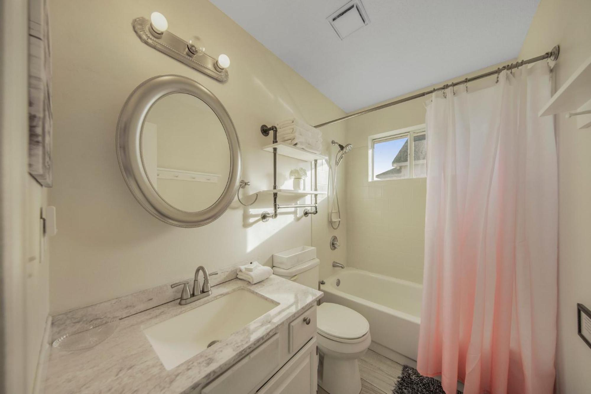 Island Dream By Vacation Homes Collection Gulf Shores Exteriör bild