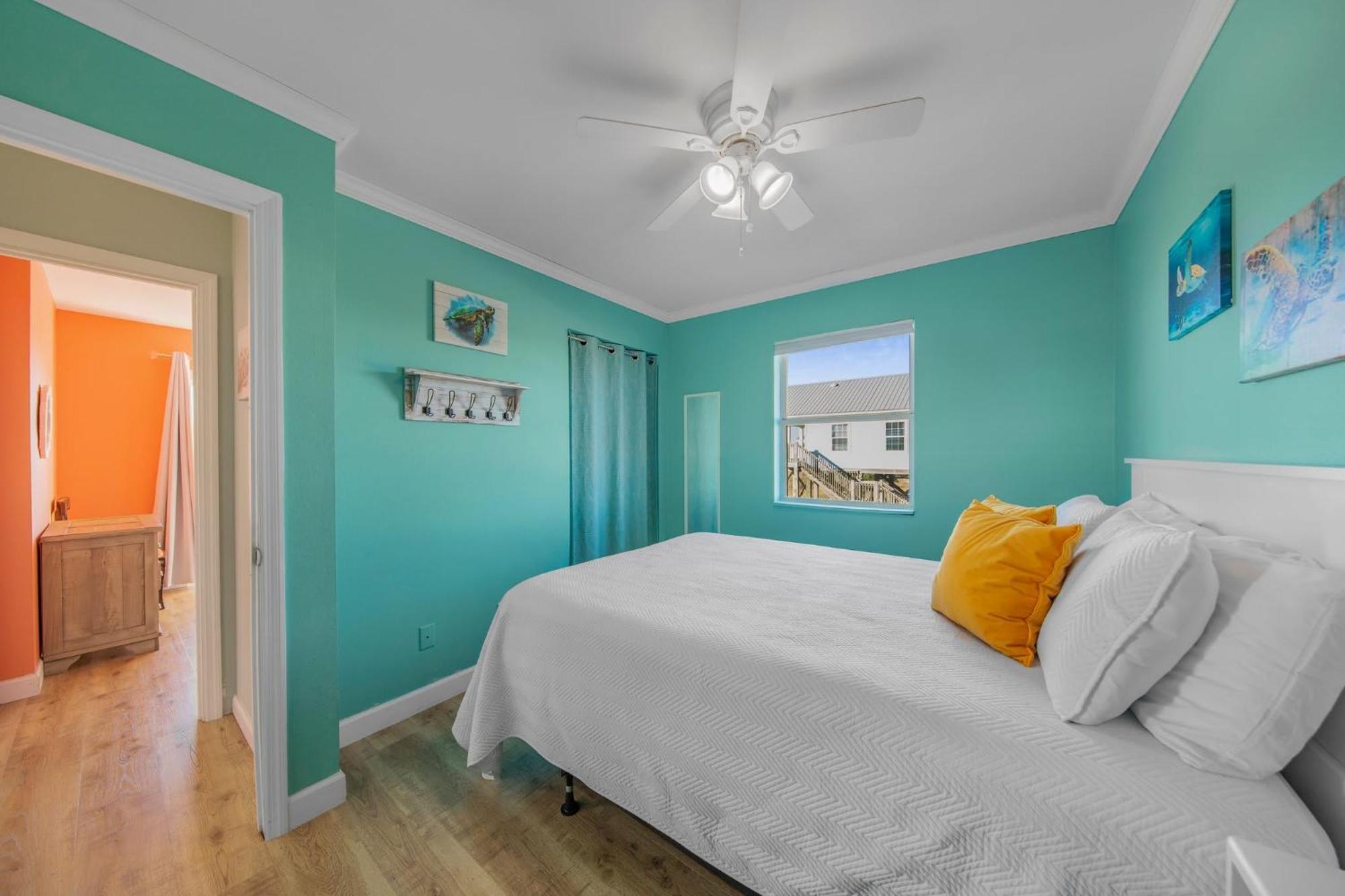 Island Dream By Vacation Homes Collection Gulf Shores Exteriör bild