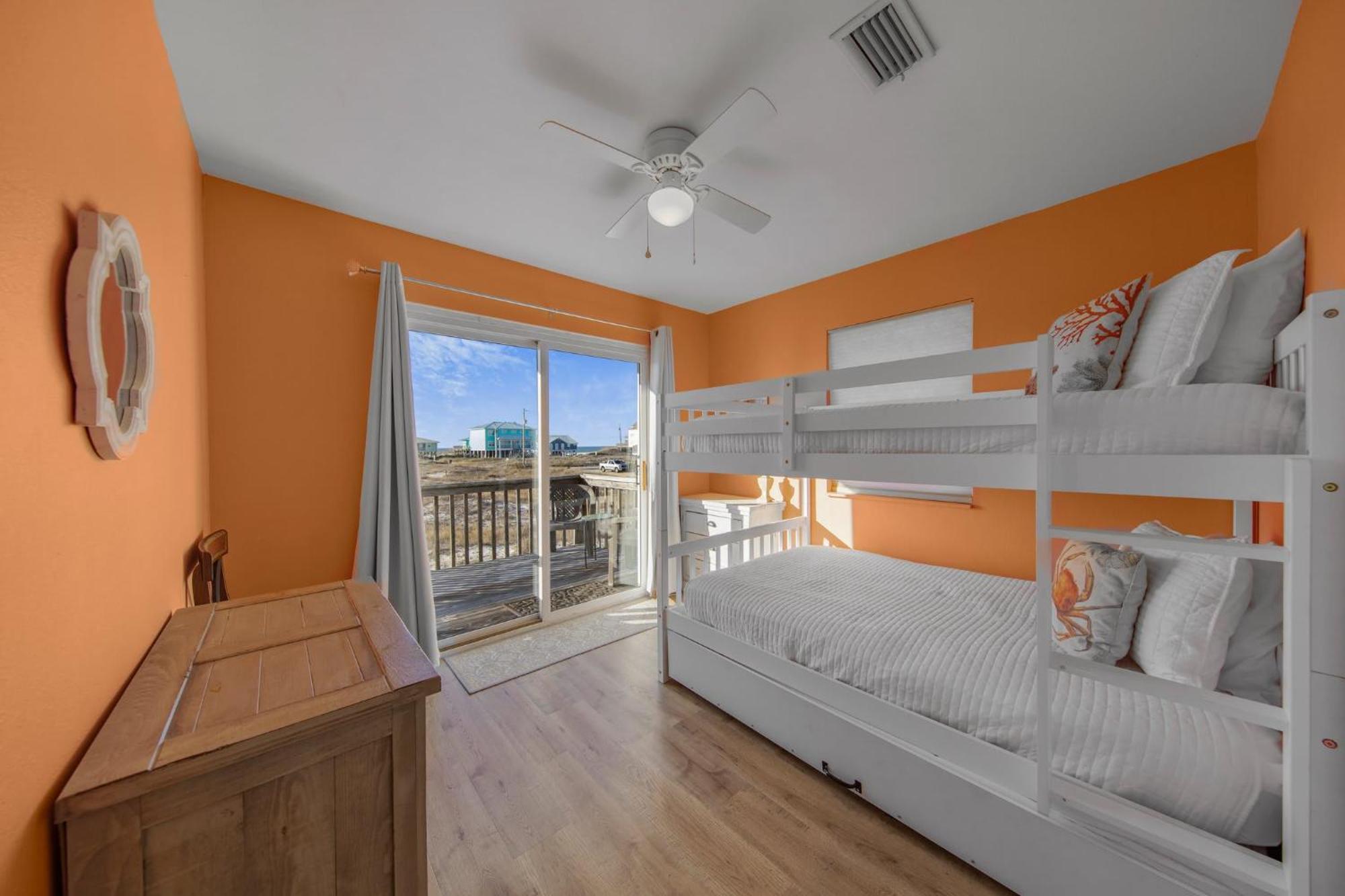 Island Dream By Vacation Homes Collection Gulf Shores Exteriör bild