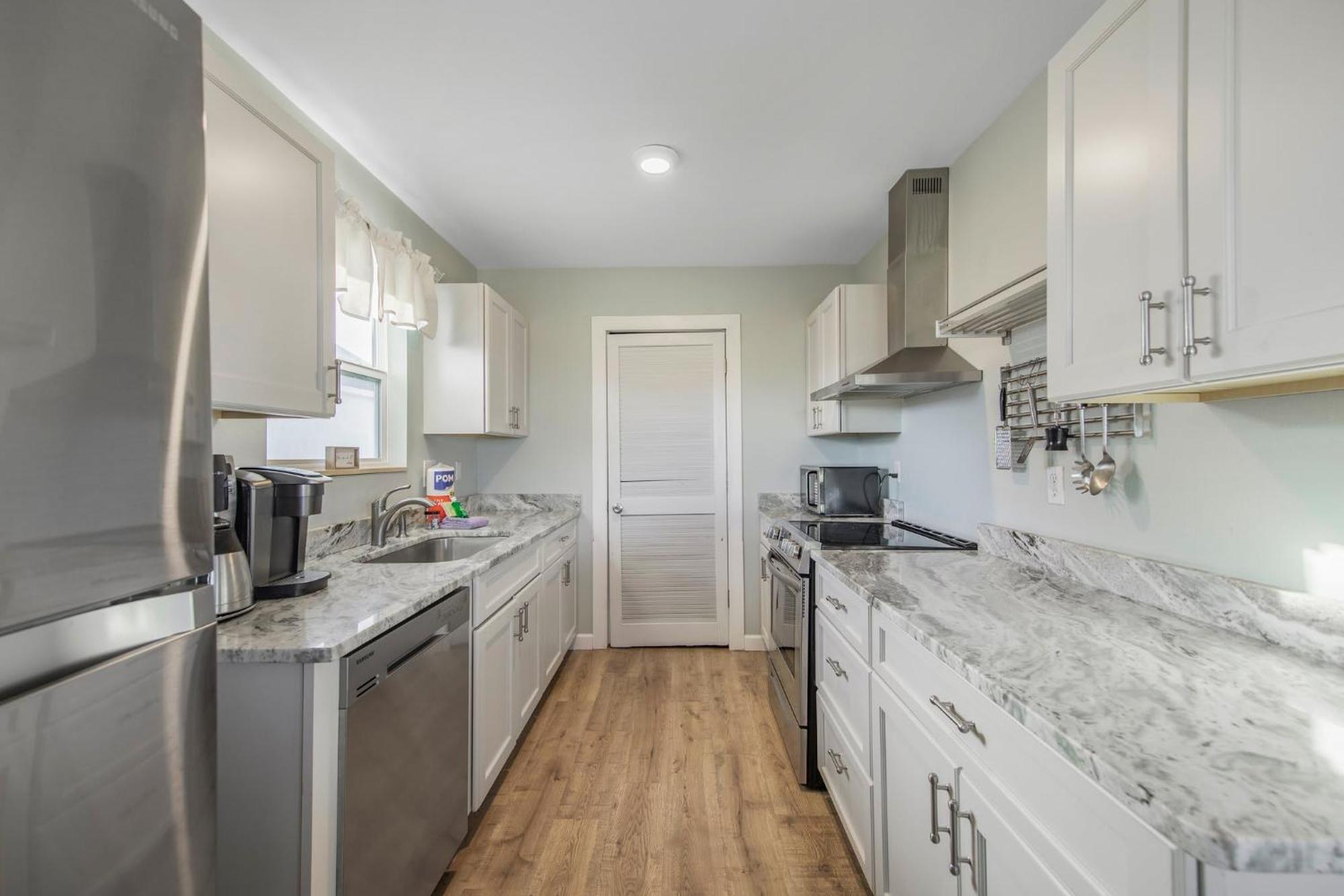 Island Dream By Vacation Homes Collection Gulf Shores Exteriör bild
