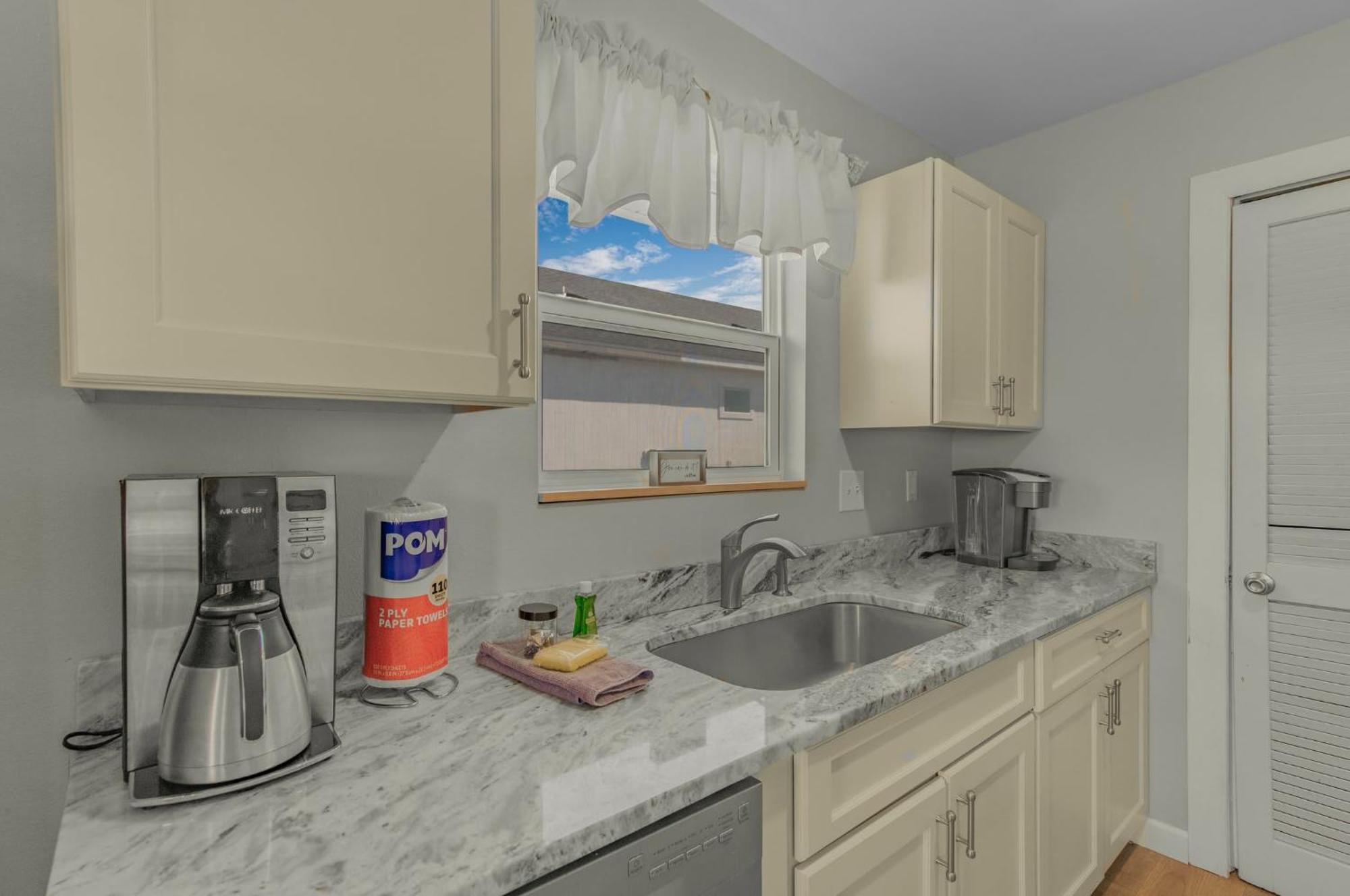 Island Dream By Vacation Homes Collection Gulf Shores Exteriör bild