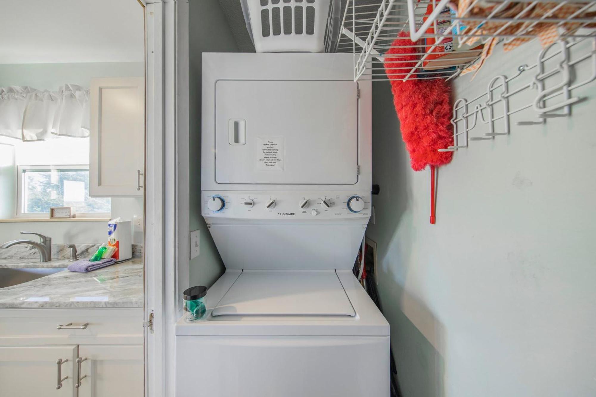 Island Dream By Vacation Homes Collection Gulf Shores Exteriör bild
