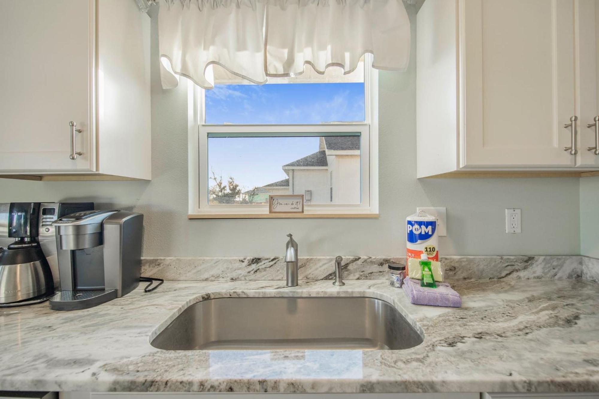 Island Dream By Vacation Homes Collection Gulf Shores Exteriör bild