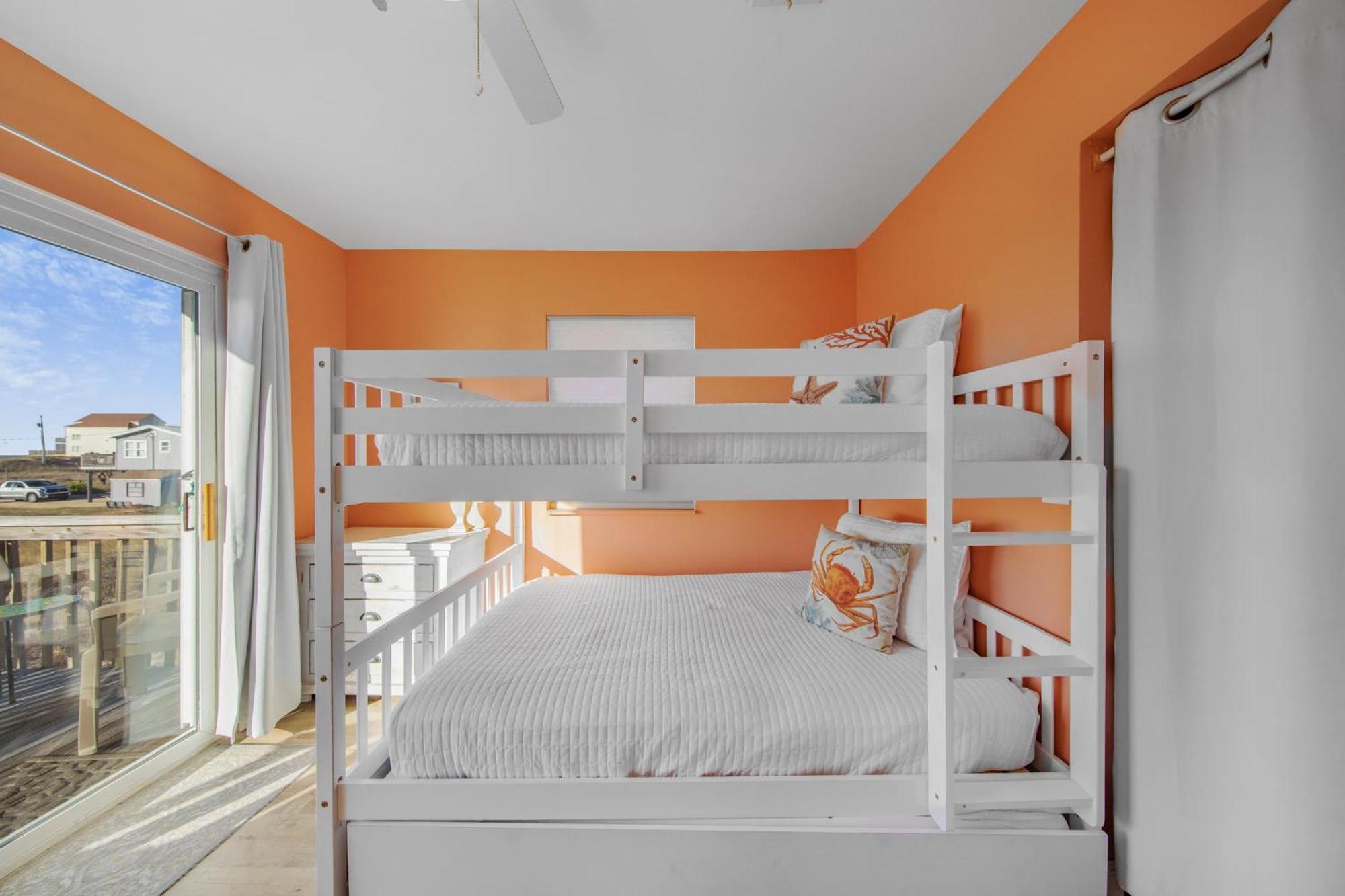 Island Dream By Vacation Homes Collection Gulf Shores Exteriör bild
