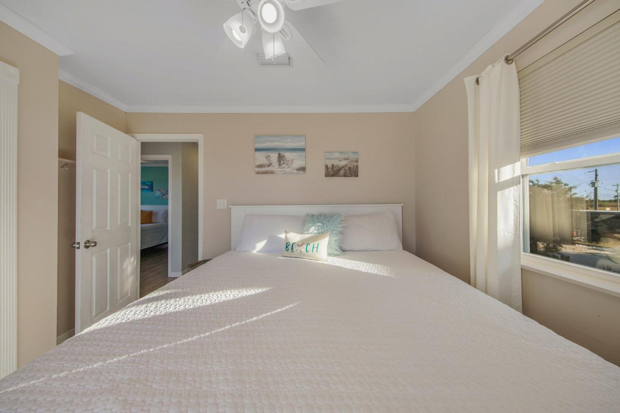 Island Dream By Vacation Homes Collection Gulf Shores Exteriör bild