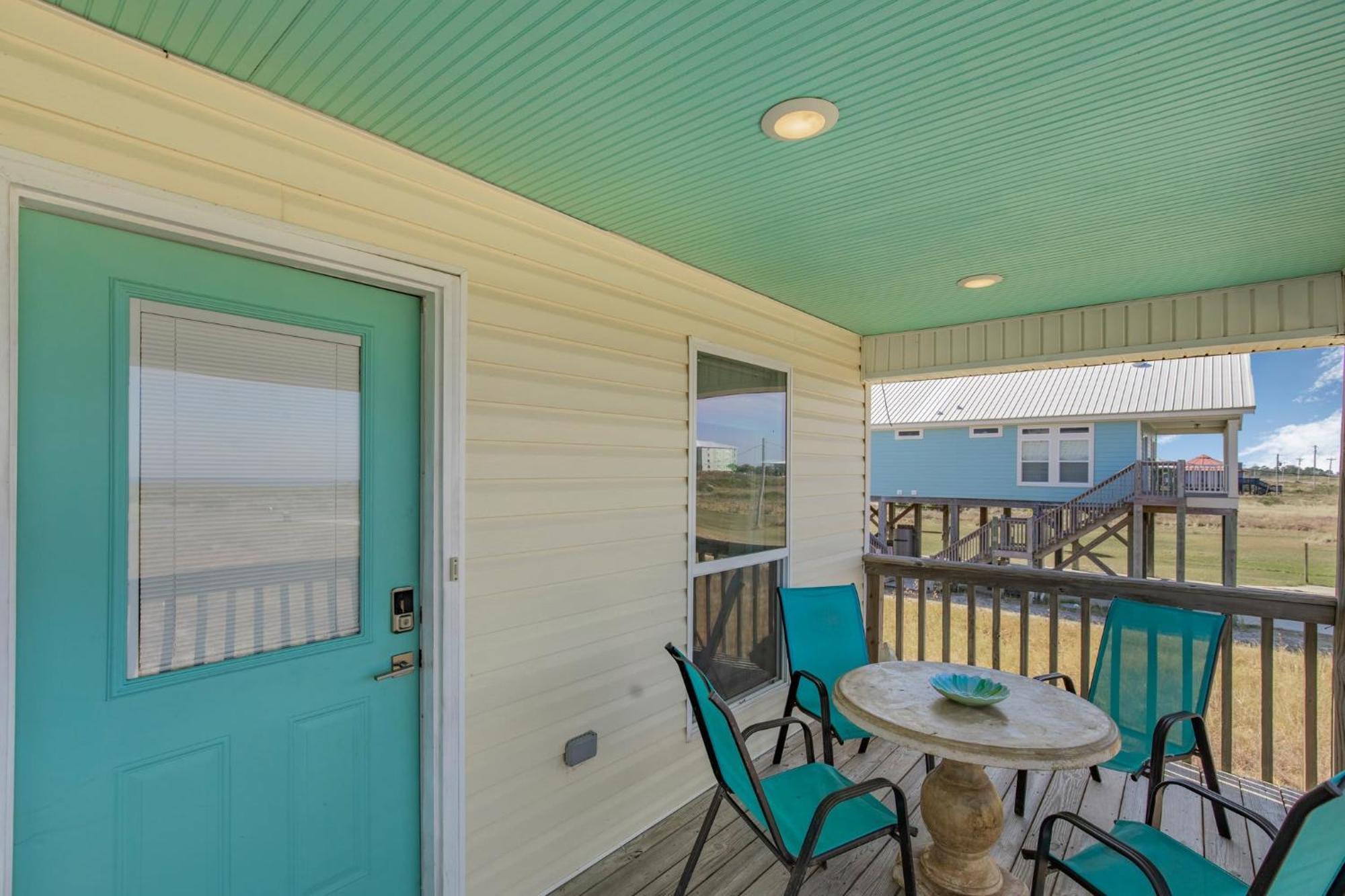 Island Dream By Vacation Homes Collection Gulf Shores Exteriör bild