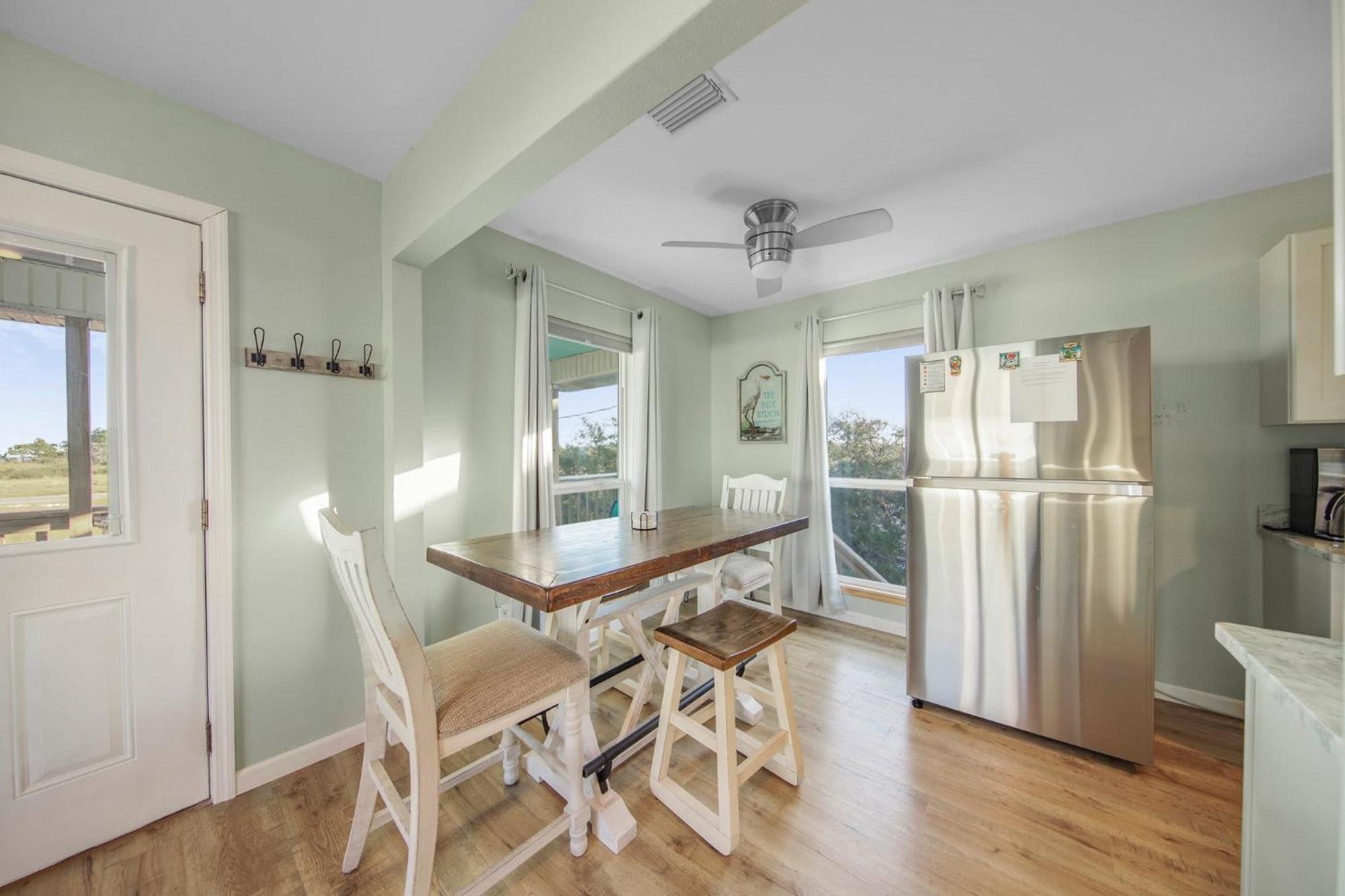 Island Dream By Vacation Homes Collection Gulf Shores Exteriör bild