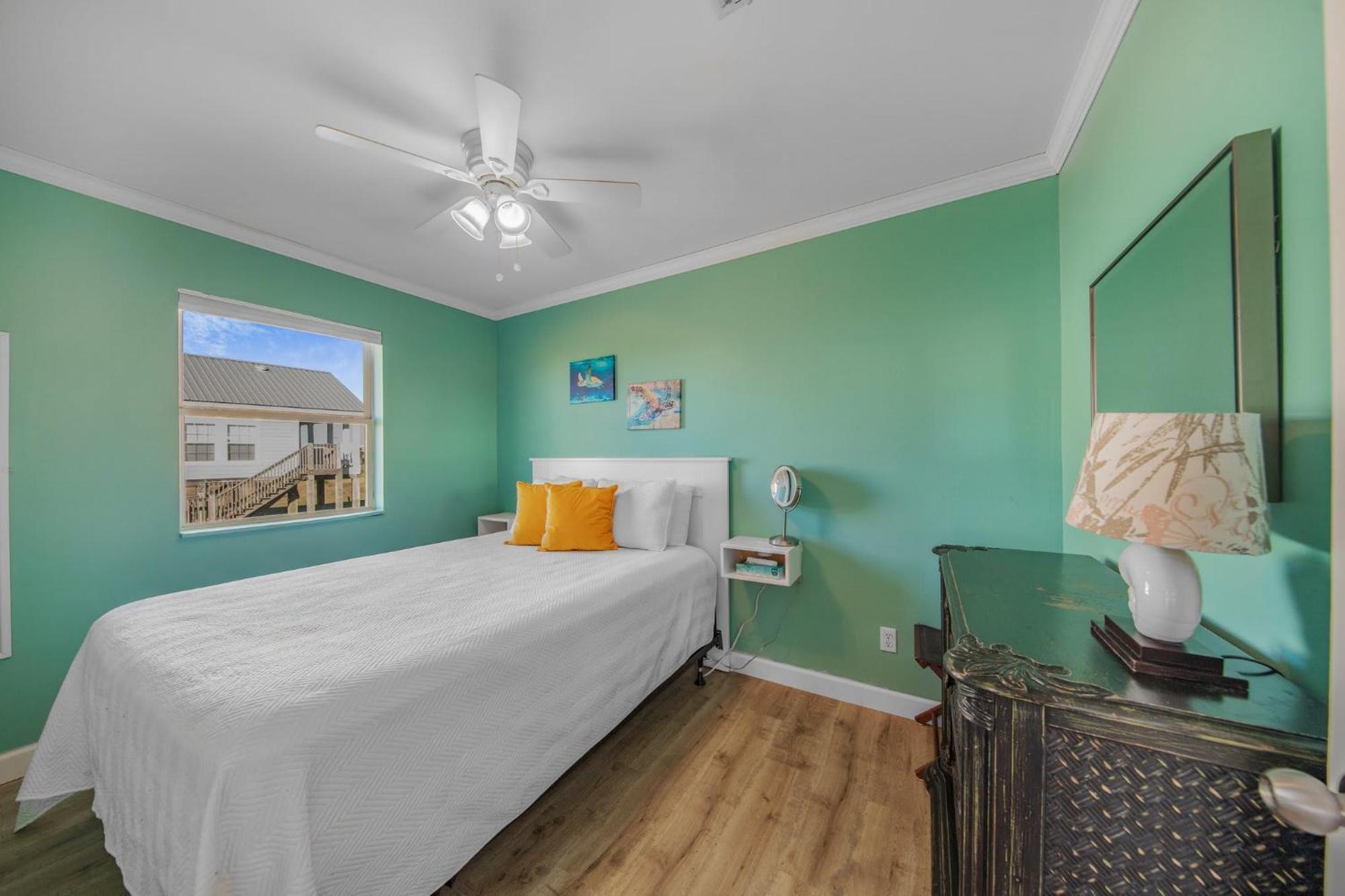 Island Dream By Vacation Homes Collection Gulf Shores Exteriör bild