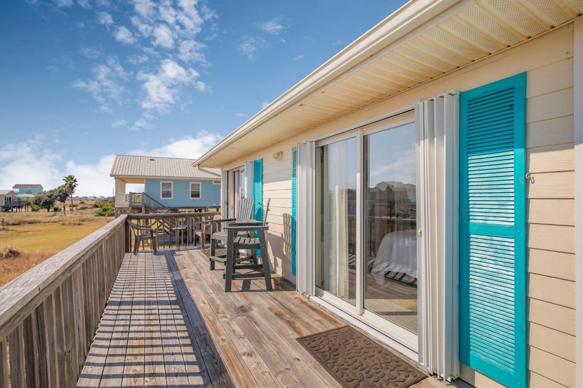 Island Dream By Vacation Homes Collection Gulf Shores Exteriör bild