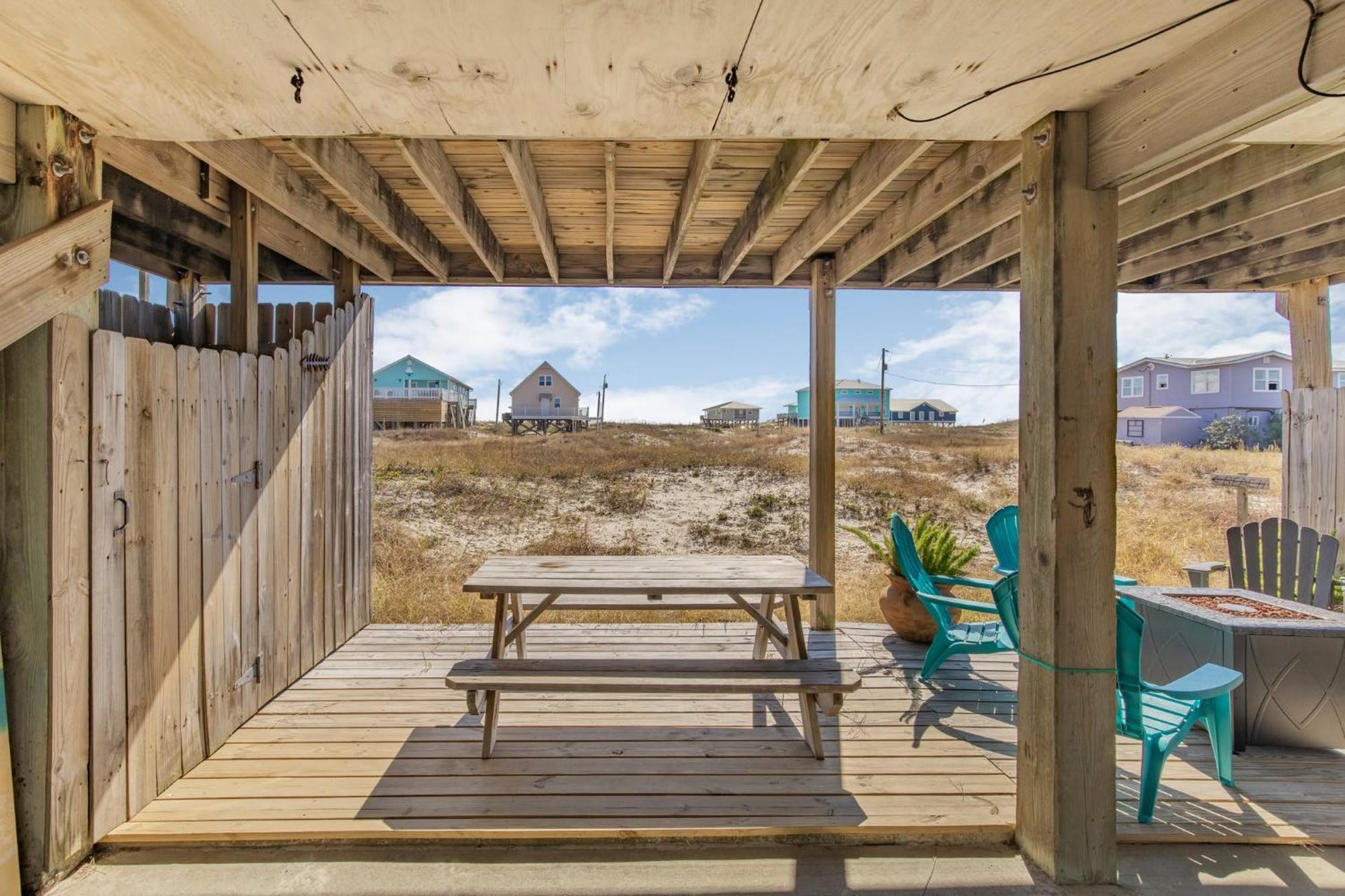 Island Dream By Vacation Homes Collection Gulf Shores Exteriör bild