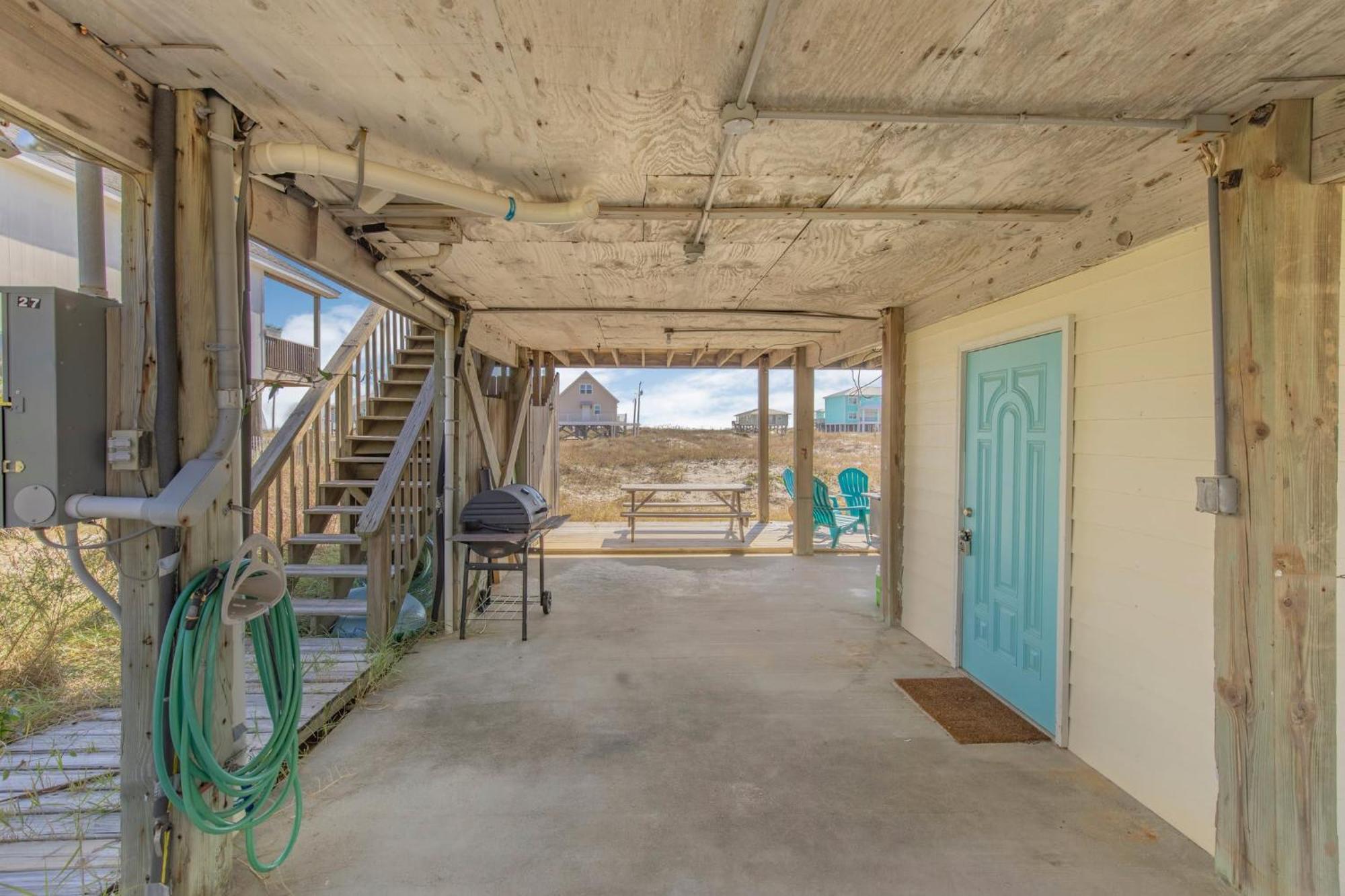 Island Dream By Vacation Homes Collection Gulf Shores Exteriör bild