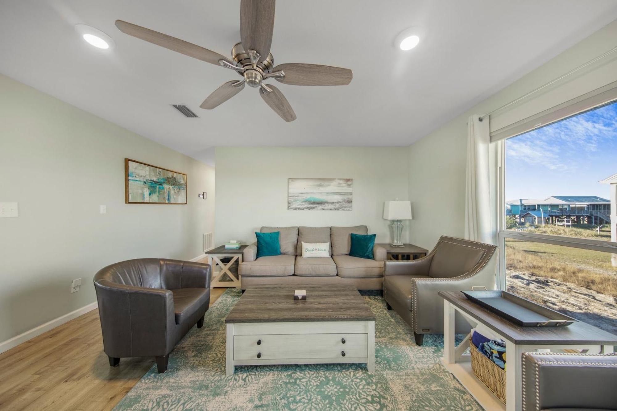 Island Dream By Vacation Homes Collection Gulf Shores Exteriör bild