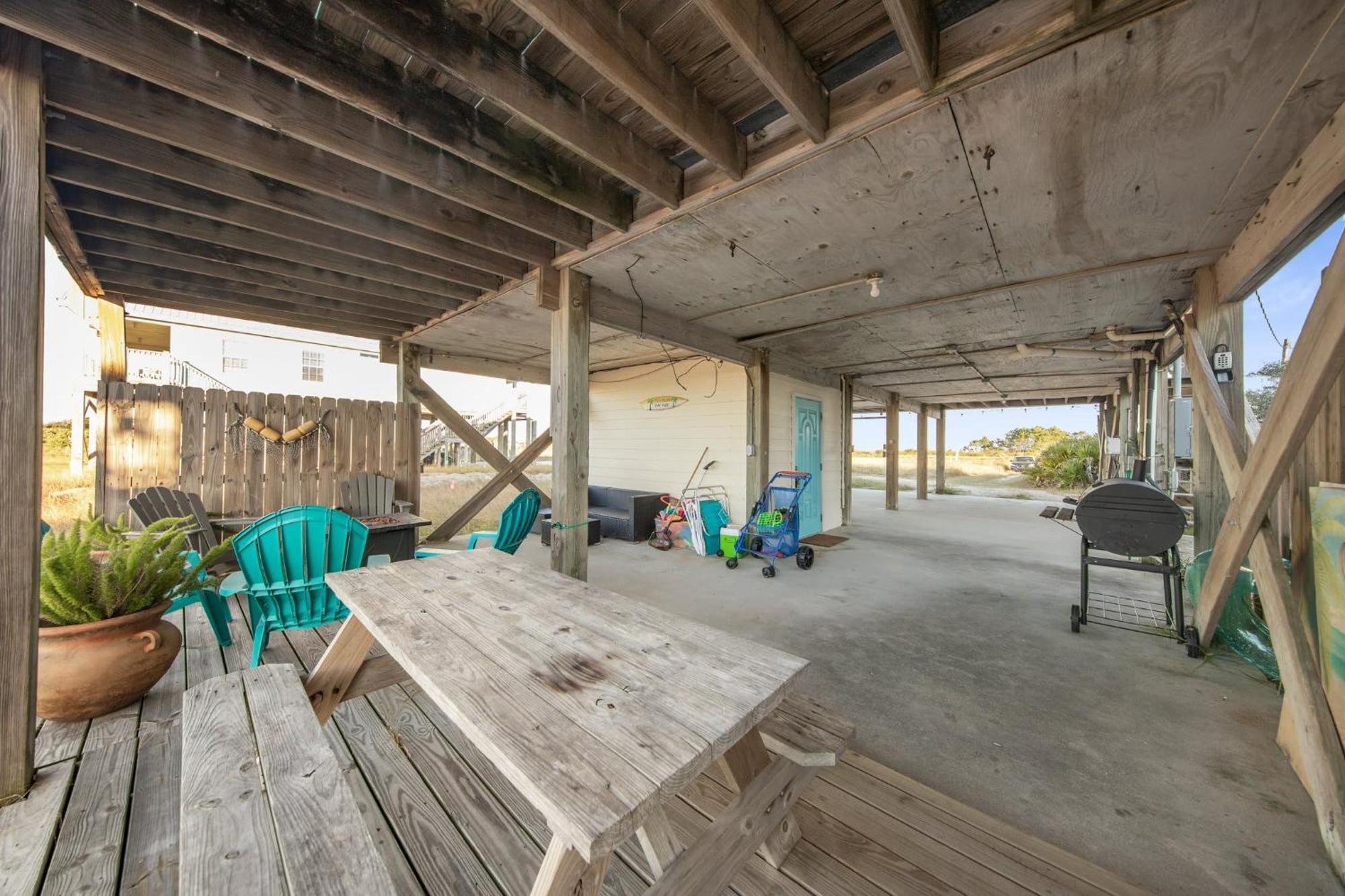 Island Dream By Vacation Homes Collection Gulf Shores Exteriör bild