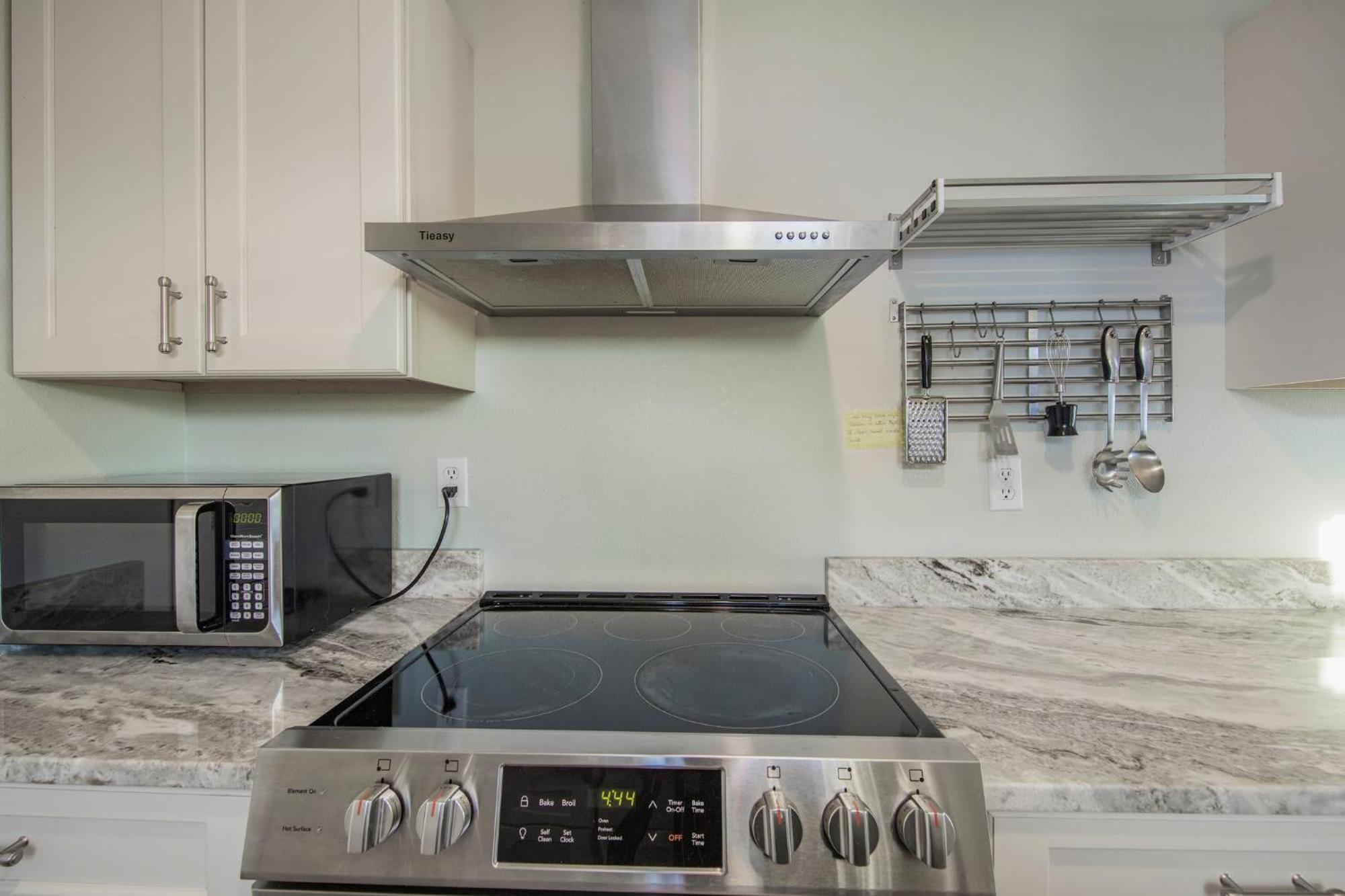 Island Dream By Vacation Homes Collection Gulf Shores Exteriör bild