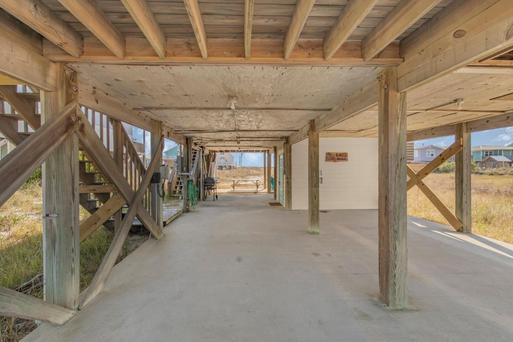 Island Dream By Vacation Homes Collection Gulf Shores Exteriör bild